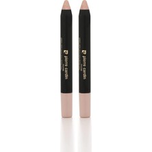 Glaze Light Pencil - Supernova 322-STIK Pencil Highlihgter (2 Paketi)