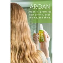 Biberiye Yağı ve Biotin Complex Saç Dökülmesi Karşıtı ve Yıpranmış Saçlar Için Saç Bakım Serumu 50 ml