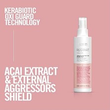 Professional Restart 1 Minute Protective Mist 200ML