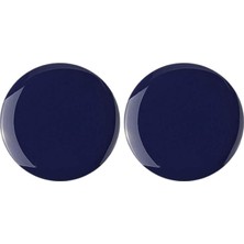 Nail Flawless Oje 15 Sailing Away, Mavi (2 Paketi)
