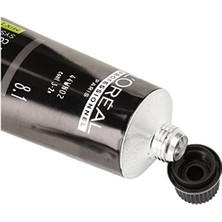 L'oréal Professionnel Paris Inoa Saç Boyası 8.1 Açık Kumral Küllü 60 ml