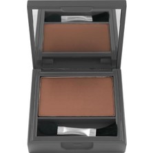 Göz Farı - Mono Eyeshadow 103 Milky Coffee 3,2 G