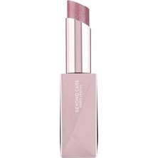 Beyond Care Sheer Lipstick 906 - Shimmering Mauve - Yoğun Nemlendirici Besleyici Etki - Parlak Ruj
