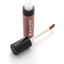 Staylong Lipcolor-Kissproof – Uzun Süre Kalıcı Lipgloss-Mocha Kahvesi 5 ml 324