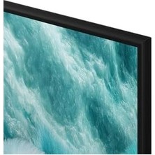 85 Inç QLED Q7F 4K Vision Aı Smart Tv (2025)