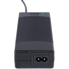 Cltacdc Kompresörlü Araç Buzdolapları Için 220VOLT/12VOLT 6,0AH Dönüştürücü Adaptör