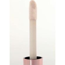 Filter Concealer KAPATICI-IVORY-621