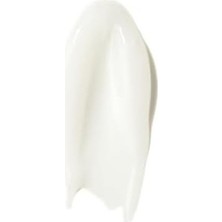Cosmed Tırnak Dokusunu ve Kütikül Yapısını Destekleyen Bakım Balmı - Nail & Cuticle Balsam - 15 ml (2 Paketi)