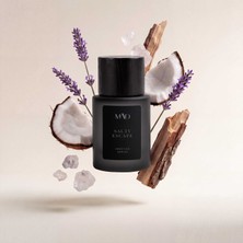 Mad Parfüm Mad Salty Escape Prestige 50 ml Erkek Parfüm