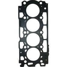Peugeot Silindir Kapak Contasi 1.4mm 0209.CF