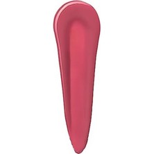 Dewy Lip Booster Serinleten ve Yatıştıran Dolgunlaştıcı Etkili Dudak Parlatıcısı No. 003 - Party - 8690604619054