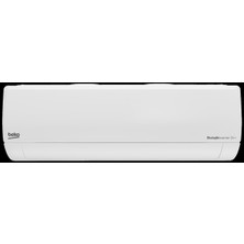 Beko 32425 A++ 24000 BTU/h Inverter Duvar Tipi Klima