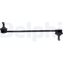Delphi Delphı Z Rot TC2222