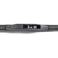 Ön Arka Cam Silecek Takımı Subaru Impreza Hb ile Uyumlu 2008-2011