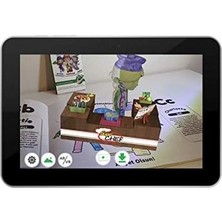 Octagon Studio Octaland Colorme 4d+