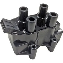 Hella Atesleme Bobini 5DA358000-291
