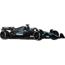 F1 1:64 Ölçekli, JKD80