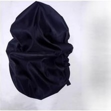(1086) Motosiklet Sele Kılıfı Siyah Su Geçirmez Scooter Sele Kılıfı Sym Joyride Evo 200I ile Uyumlu