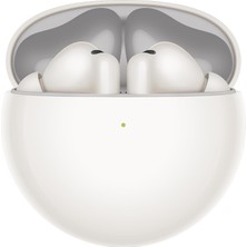 Freebuds 7i Kulaklık, Akıllı Aktif Gürültü Engelleme 4.0, Sınırsız Uzamsal Ses, Ios ve ile Uyumlu, Stabil ve Net Görüşmeler, Konforlu Uyum Için 4 Kula