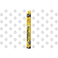 Valeo Swf Das Original Set Silecek Seti Renault (2006-2010), Daily Iıı (2003-2006) (600+600 Mm) 116341