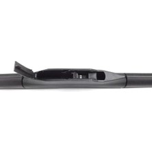 Ön Cam Silecek Takımı 48X45CM Land Cruiser Prado J90 ile Uyumlu 1996-2003