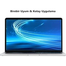 Asus Proart PX13 13.3 Inç Ekran Koruyucu 9h 16:10