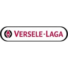 Versele-Laga Versele Laga Muhabbet Kuşu Yemi 1 kg