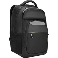 Targus TCG670GL Citygear Notebook Sırt Çantası