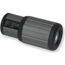 Carson Closeup 7X18MM Yakın Odaklı Monoküler (2'li Set)