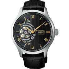 Seiko Presage HCB008J1 Japanese Garden Erkek Kol Saati