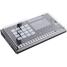 Decksaver Sp-16 Cover
