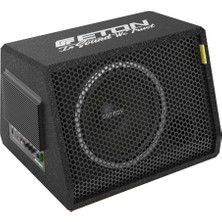 Eton Move 12-400 Ar 30 cm Subwoofer