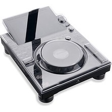 Decksaver CDJ-3000X Cover