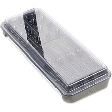 Decksaver Xone K3 Cover