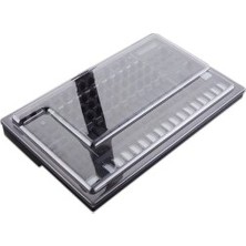 Roland Tr-8s Için Decksaver Koruyucu Kapak