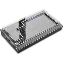 Decksaver Squıd Cover