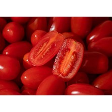 Hasanbey Şeker Domates 500 gr