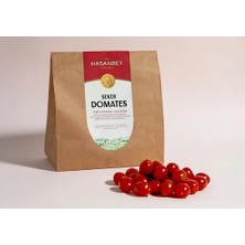 Hasanbey Şeker Domates 1 kg