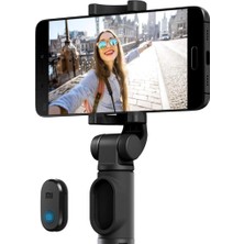 Xiaomi XMZP601YM Selfie Çubuğu - Outlet