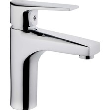 Ege Seramik Ege Alinda Lavabo Bataryası