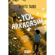 Sosyete Çarşısı Yol Arkadaşım