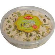 Hel-San Helva Antepli 300 gr
