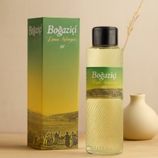 Limon Kolonya 400 ml