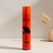Ultra Strong Saç Spreyi 400 ml