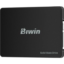 Vira Bwın M100 1tb, 550-480, 2.5', Sata3, SSD
