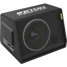 Eton Move 10-300 Ar 25 cm Subwoofer