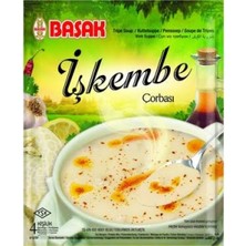 Başak Işkembe Çorbası 50 Ğr