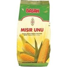 Başak Mısır Unu 400 Gr.