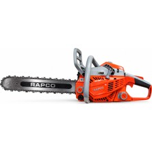 Rapco ML3811-1 Zincirli Testere