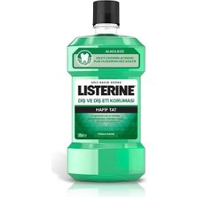 Kpln Store Diş Bakım 250ML 1 Adet
